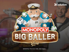 All star games casino sister sites. Slot egt.3